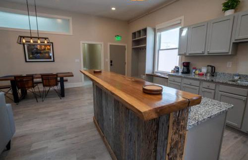 Downtown Urban Retreat 6 Beds Perfect for Groups - Foto 49