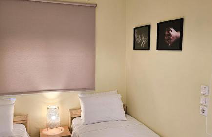 The 20A Terminal Stay N Fly - Foto 31