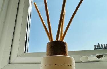 Beautiful apartment, moments from the sea - Foto 25