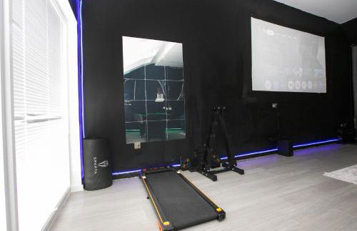 The Scenic Luxury House - Foto 22