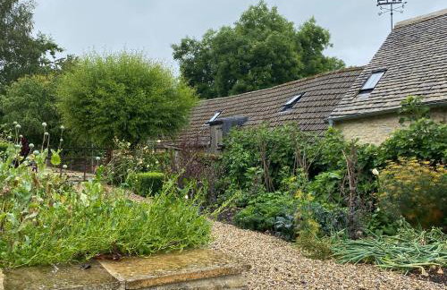 The Hayloft - Foto 8