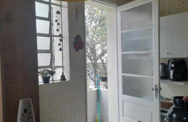 Hosting for families or women - Foto 3