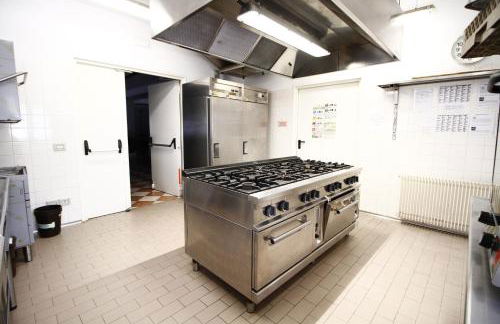 Casa Nido sul Cermis - Foto 12