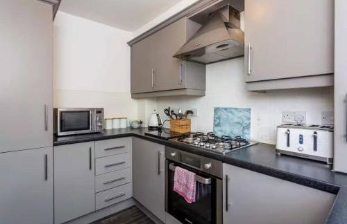 The Woodlands 3bed 2bath 4 mile Durham City - Photo 18