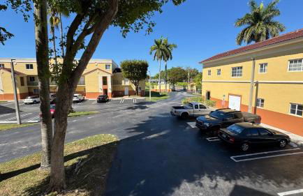 Apartamento en kendall Miami 2 Habitaciones y 3 baños - Foto 52