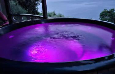 Hobbit house Beli - Foto 15