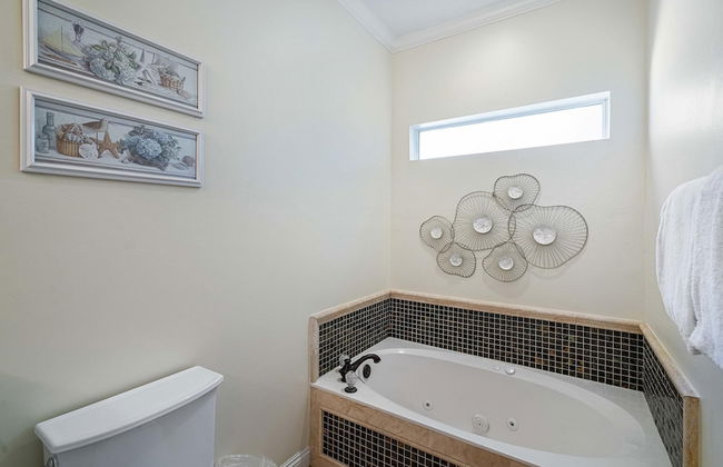 Sugar Shack - Photo 22