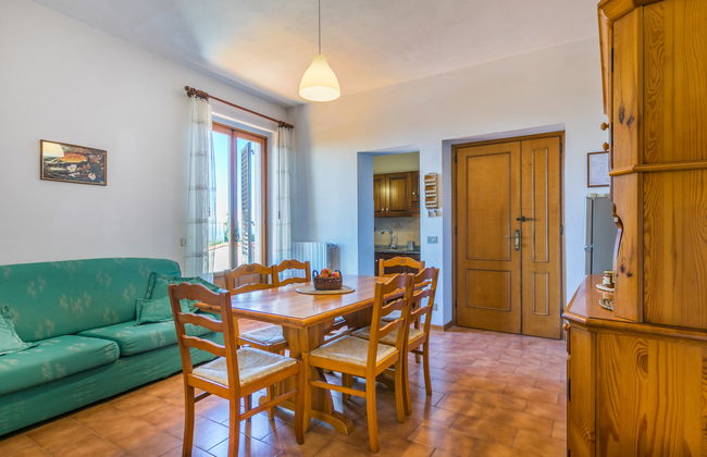 San Vivaldo - Foto 7