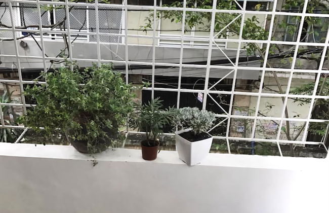 Annie Resident - Foto 20