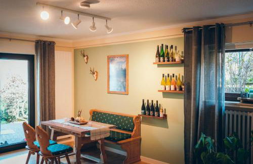 Ferienappartement WildeAhr - Urlaub beim Winzer! - Foto 32