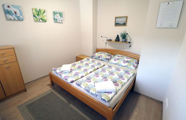 Galerius Golden Beach Apartment - Photo 18