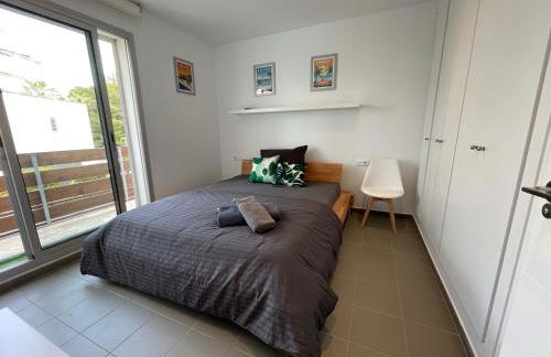 Casa-Mont-Roig, new renovated, 5 minutes to beach - Foto 25