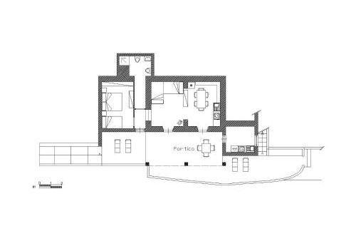 Villetta Blu - Photo 31