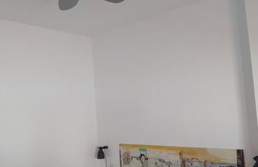 ÁTICO CENTRO - Foto 33