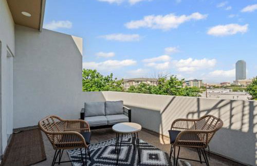 The Diamanti 3BD In the Heart of Dallas - Photo 33