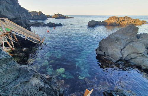 La casa dei Capperi - The house of capers 1 - Foto 10