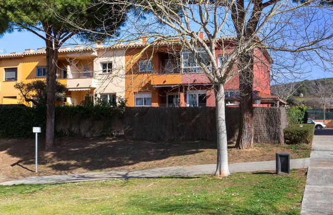 La Victoria - Foto 22