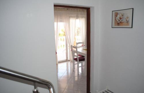 Apartments Vidolma - Foto 18