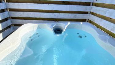 Beaver 1 HuntersMoon-warminster-Wiltshire - Foto 2