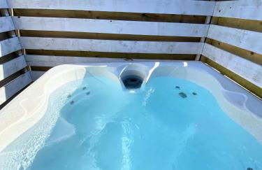 Beaver 2 HuntersMoon-Warminster-Bath-Salisbury - Photo 2