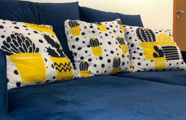 Impera House, Apt Premium - Foto 11