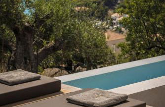 Uberina - Olea Di Assos Villas - Photo 48