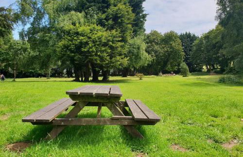 Ocean Cottage - Foto 50