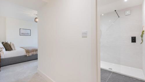 Laurel a luxury rural retreat - Foto 4, Other