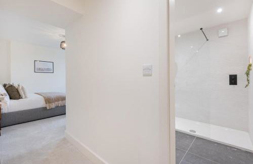 Laurel a luxury rural retreat - Foto 4