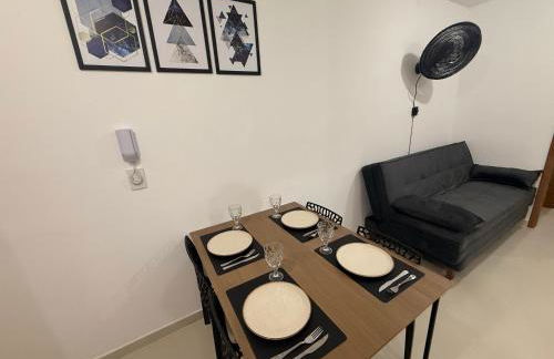 AP 04 - Excelente Apartamento Na Vila Sabrina ! - Foto 36