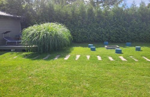 Kajetanówka - Foto 11