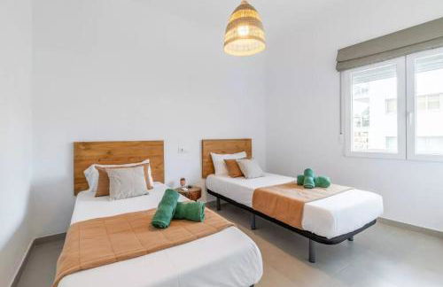 Casa Marina Moraira - Photo 26