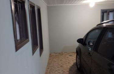 Casa Villa Fortal - perto da RS-118 e RS-020 - Foto 32