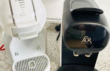 Ático Villa Isabella - Foto 24