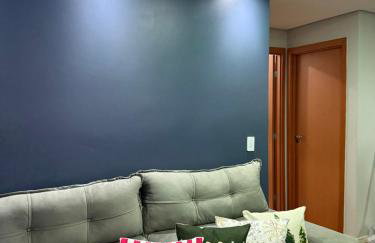 Apartamento Condomínio - Foto 6