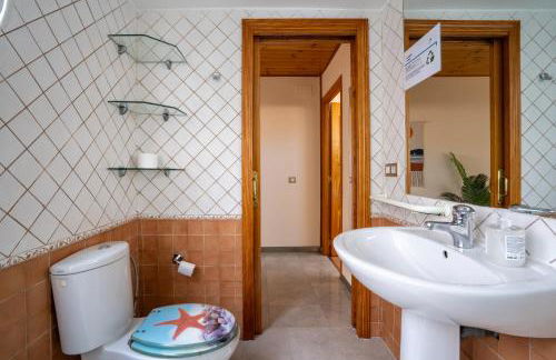 Luz natural - Photo 13