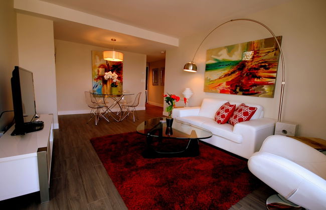 Dunowen Properties - Photo 7