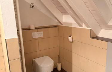 Fewo Sarah & Heiko - Foto 35