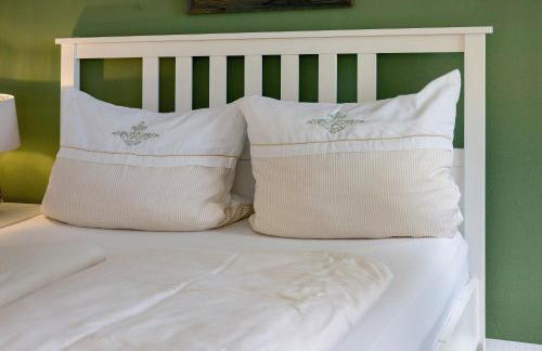 Idyllisches Zimmer Im Grünen - Photo 17