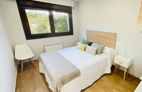 Las Casitas de Cueva - Photo 19