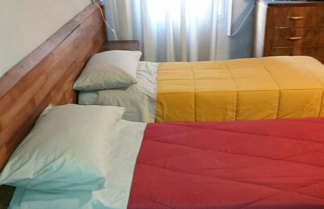 Agriturismo Dosso al Porto - Foto 10