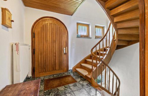 Haus an der Lauchert - Photo 33