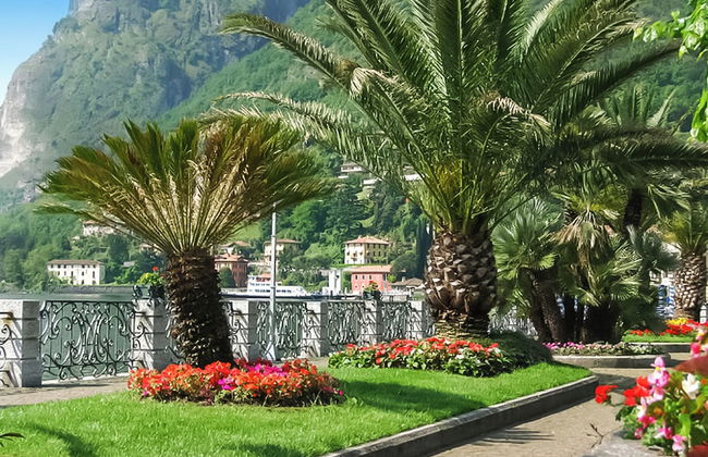 Residence degli Oleandri 2A - Photo 25