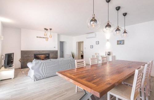 Sestanyolet - Foto 20