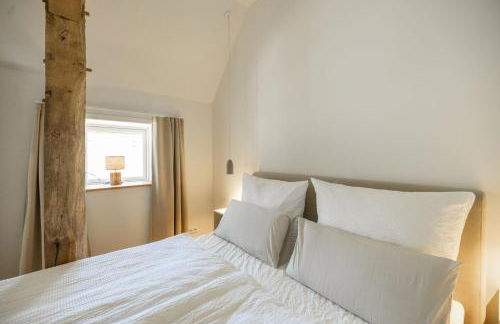 Reethus 22 Loft 2 - Foto 18