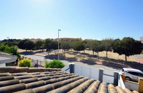 Sucina 2 Bed Bungalow walking distance of tow - Foto 22