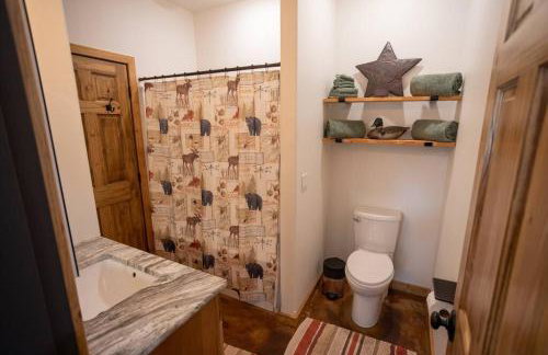 Kenai Living Waters - Fishing Paradise - Foto 9