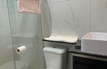 Casa Container em Monte Verde - 800m do Centro - Foto 7