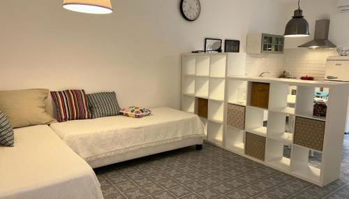 Casa del Sarto - Photo 5