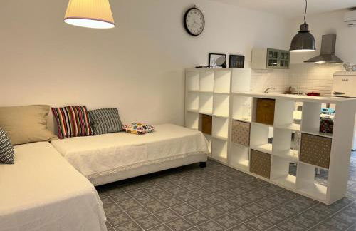 Casa del Sarto - Photo 5